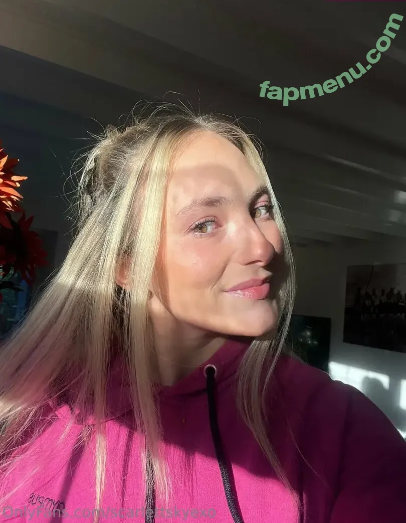 jessiejamessx nude photo #0007 (jessiejamessx)