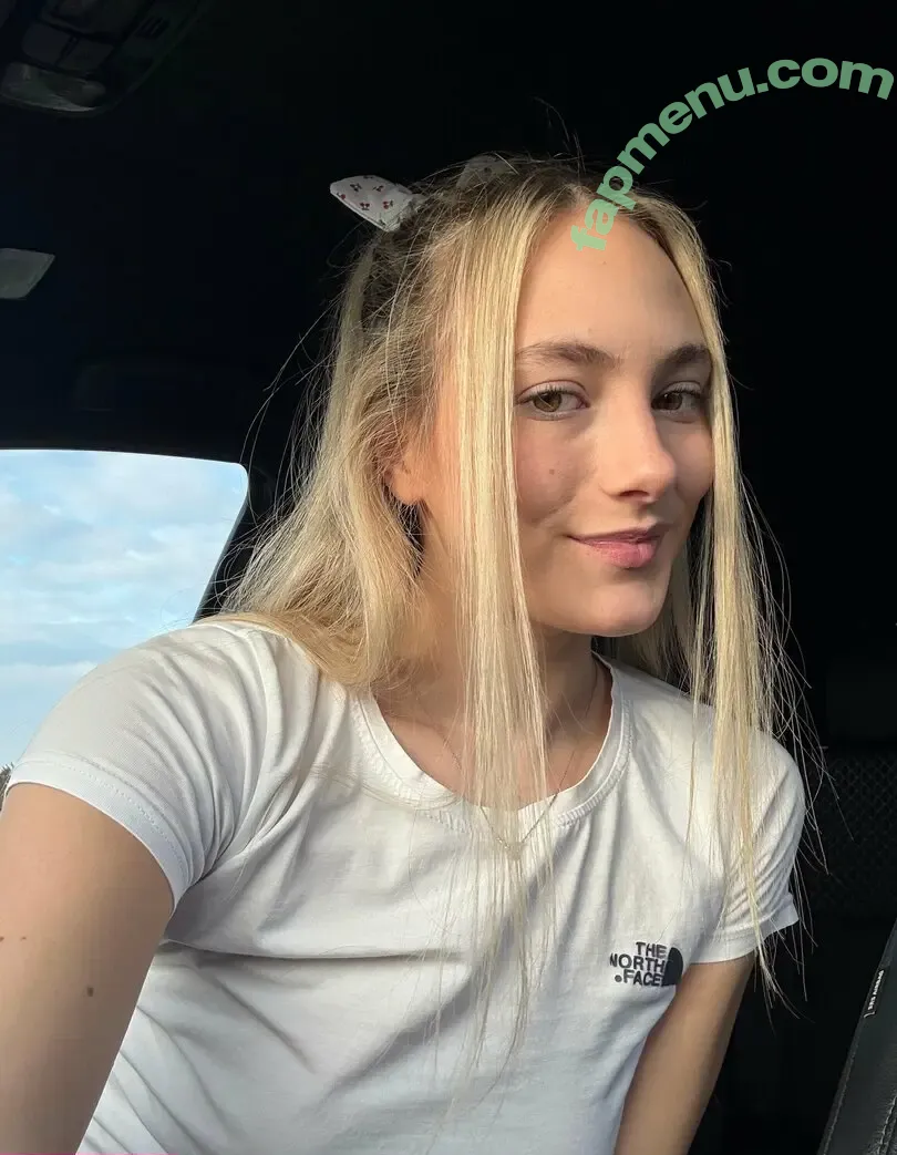 jessiejamessx nude photo #0011 (jessiejamessx)