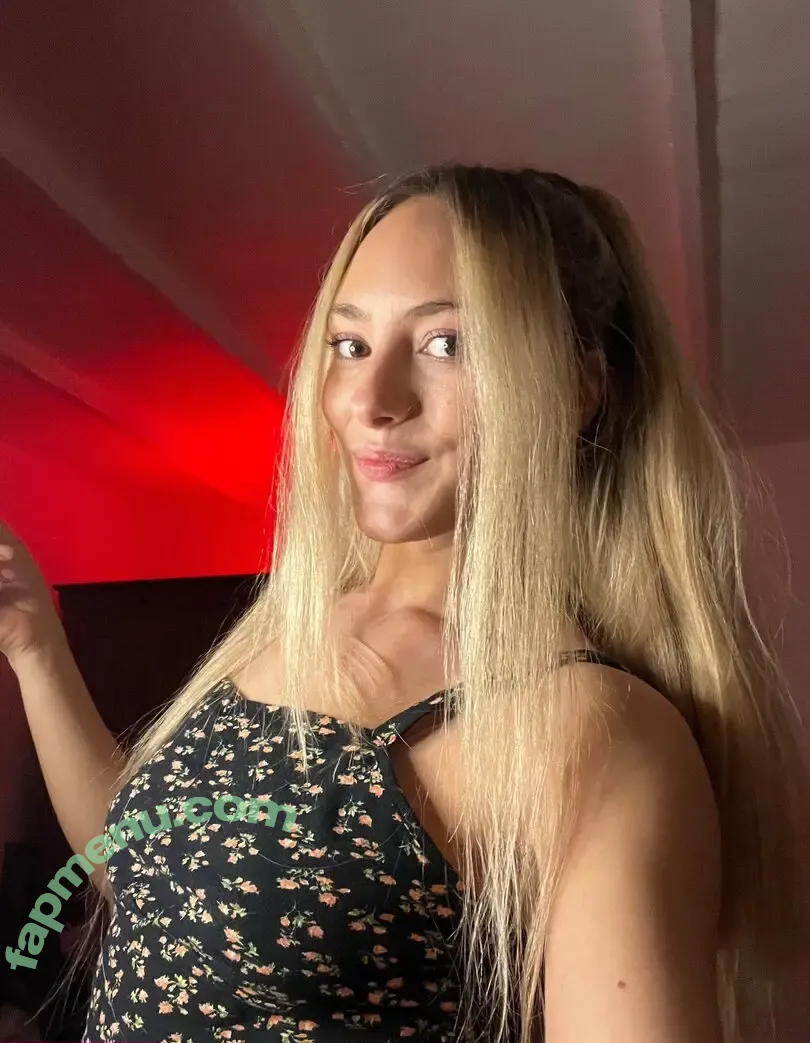 jessiejamessx nude photo #0012 (jessiejamessx)