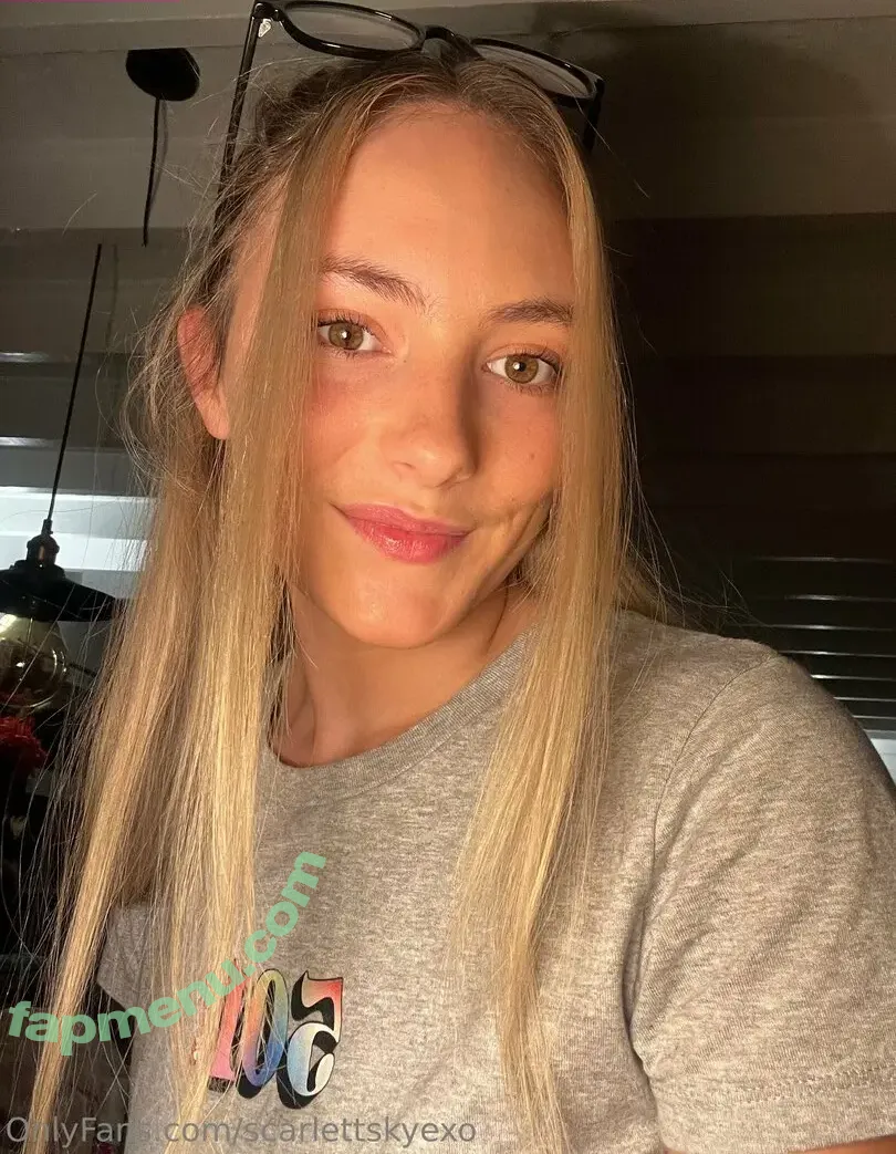 jessiejamessx nude photo #0013 (jessiejamessx)