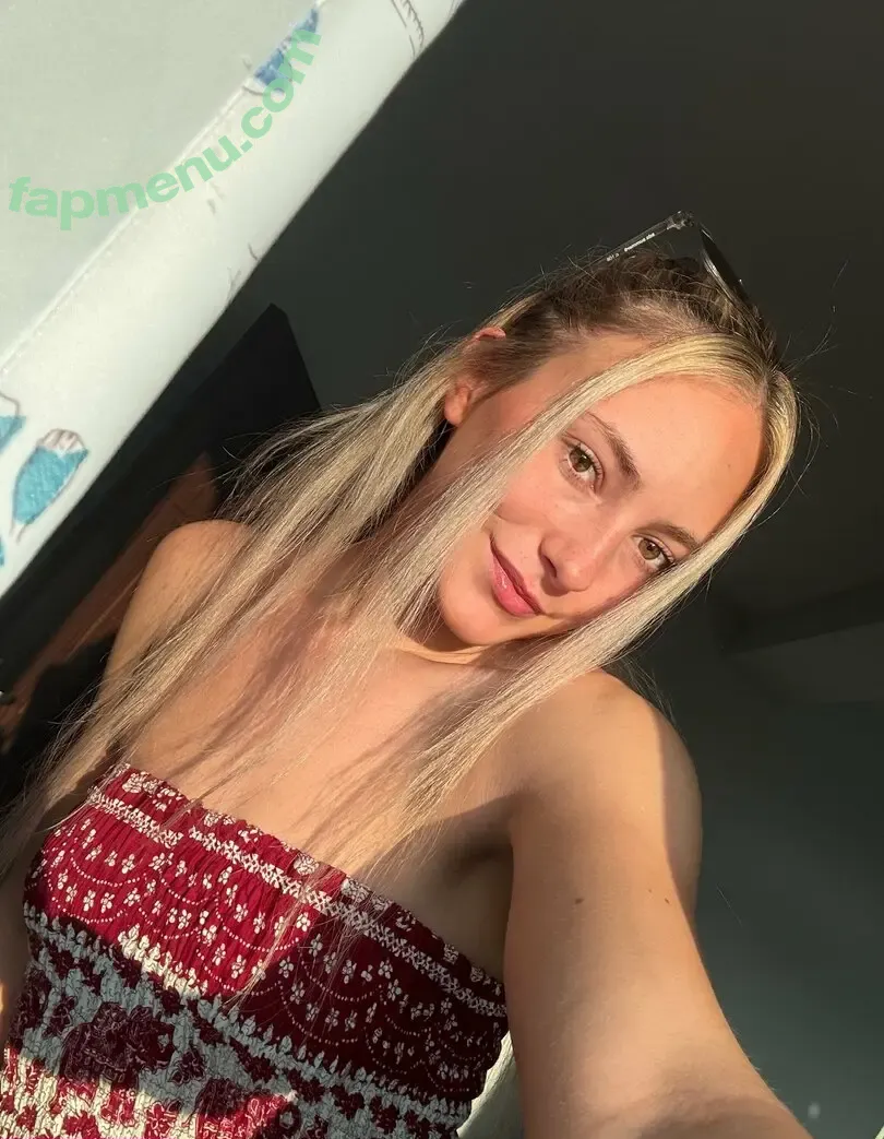 jessiejamessx nude photo #0015 (jessiejamessx)