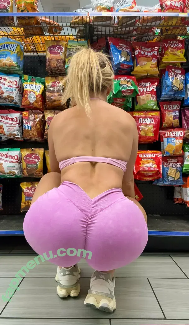 jessiesims nude photo #0036 (heyimjessiesims)
