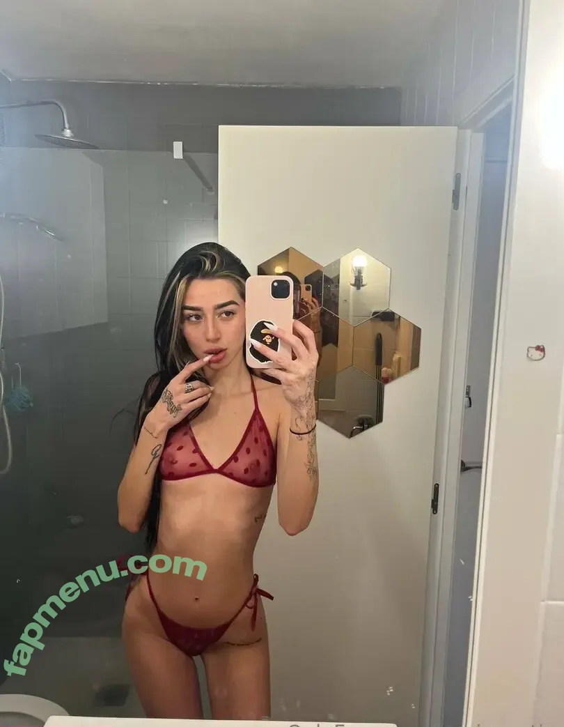 jessiexcutie nude photo #0003 (jessiexrayy)