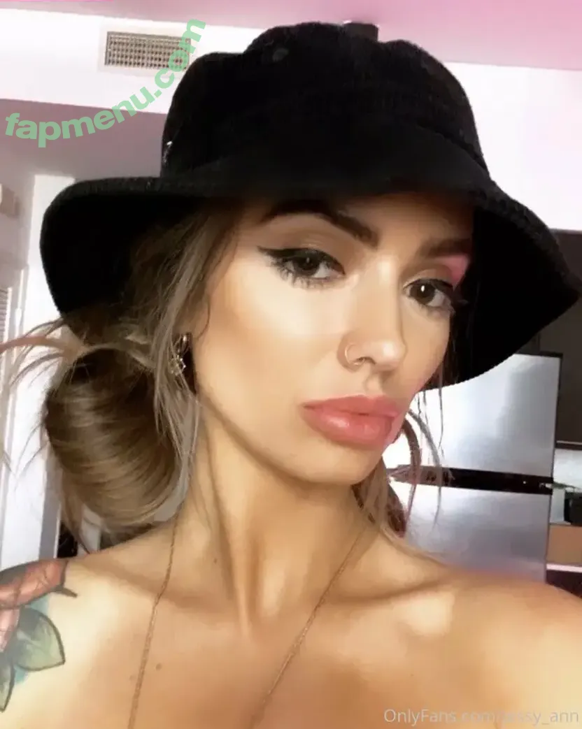 jessijane_official nude photo #0002 (jessijane_official)