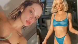  nude photo #0003