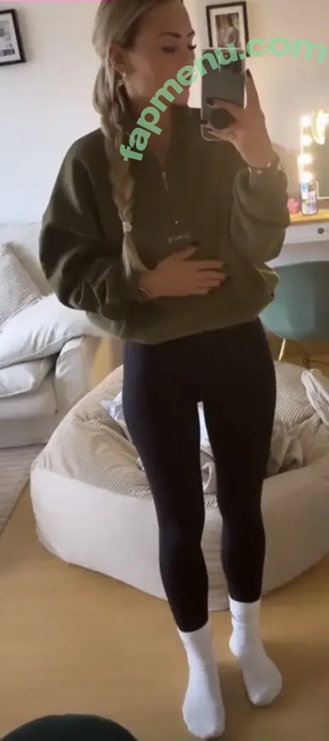 Jessiliiee nude photo #0025 (_jessiliiee)
