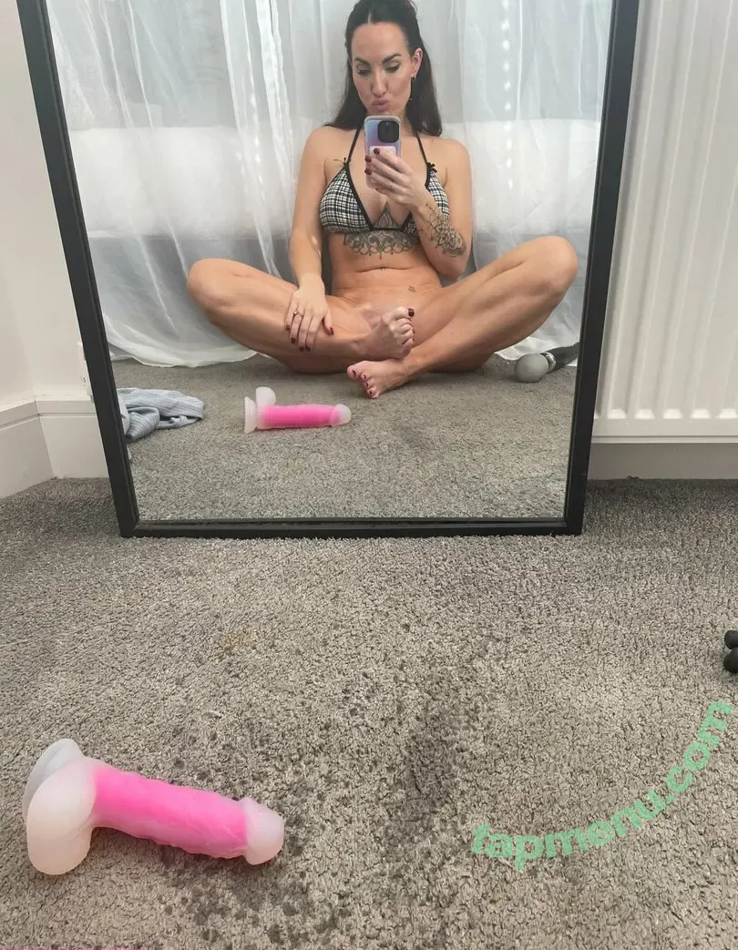 jessmikemiller nude photo #0089 (jessandmikemiller / jessmikemillerxx)