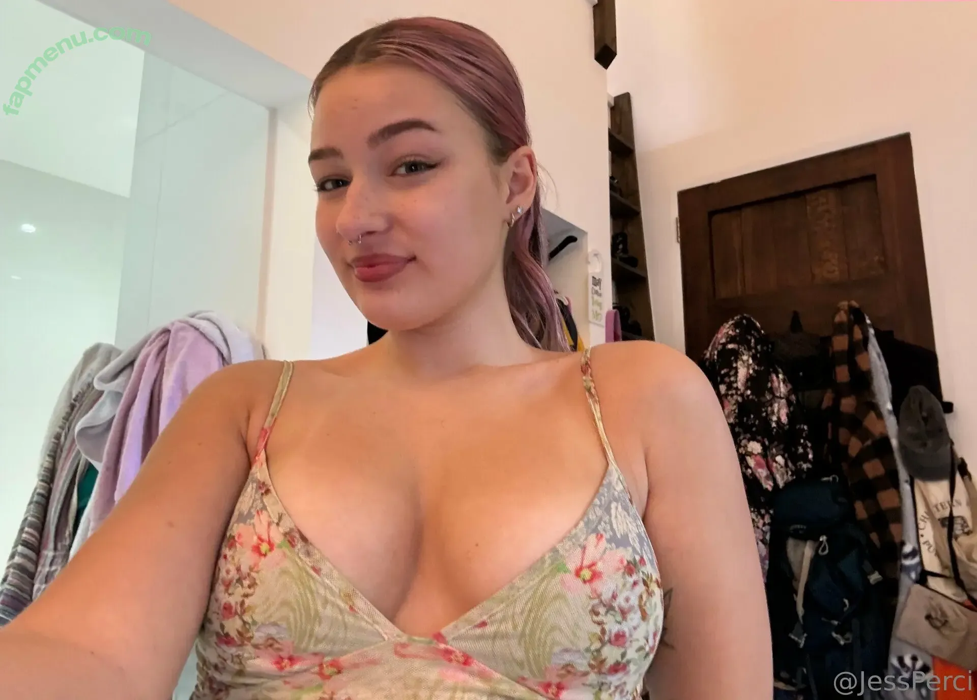 JessPerci nude photo #0052 (JessPerci)