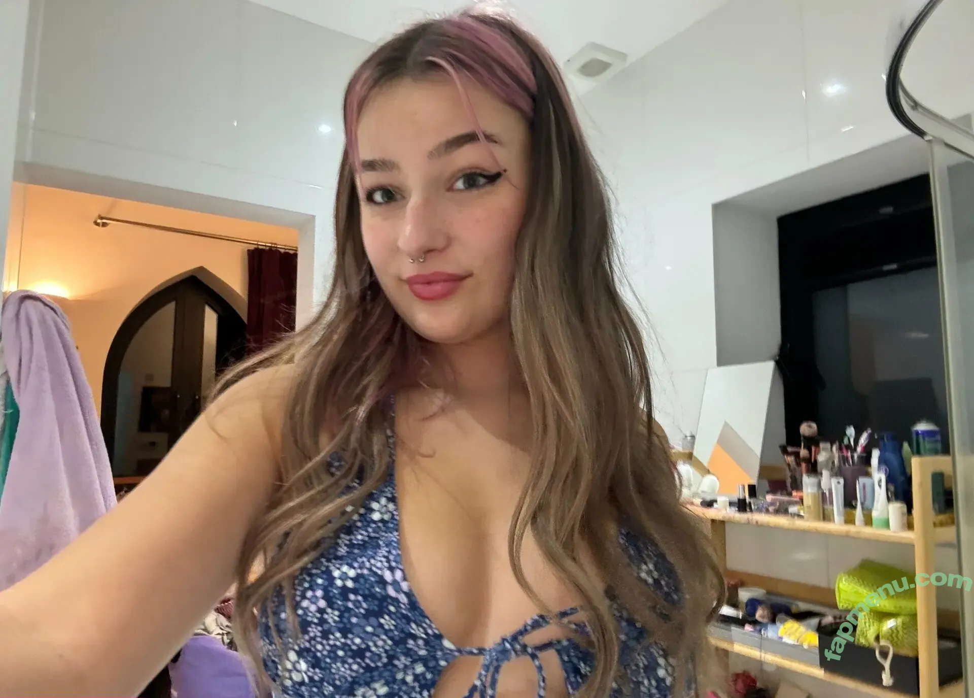JessPerci nude photo #0054 (JessPerci)