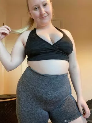 jessrox / jessrox_ / jessrox_official nude photo #0002