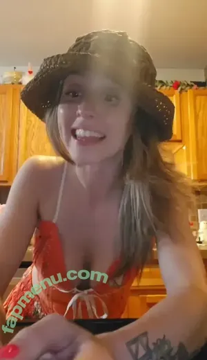  nude photo #0001