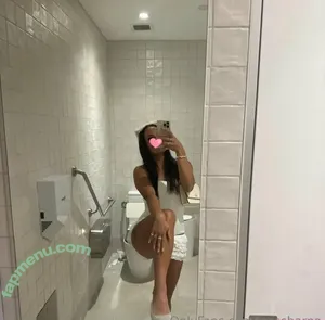 jesssharna / ijessicasharmaa nude photo #0002
