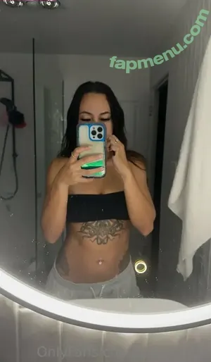 jesssharna / ijessicasharmaa nude photo #0007
