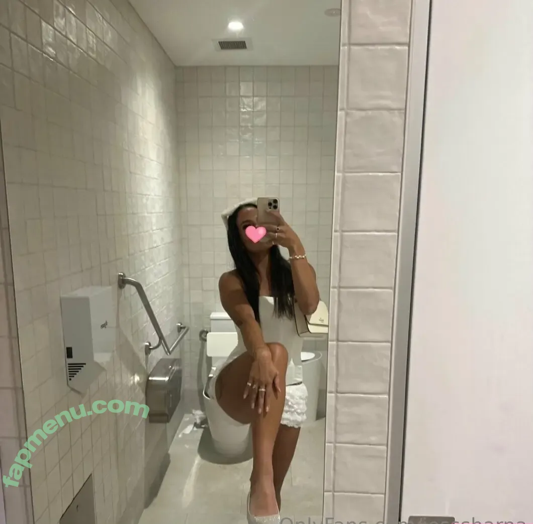 jesssharna nude photo #0002 (ijessicasharmaa)