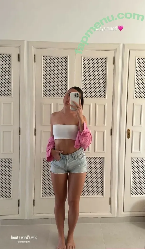 jesssiiiiica nude photo #0016 (jessicabarton)