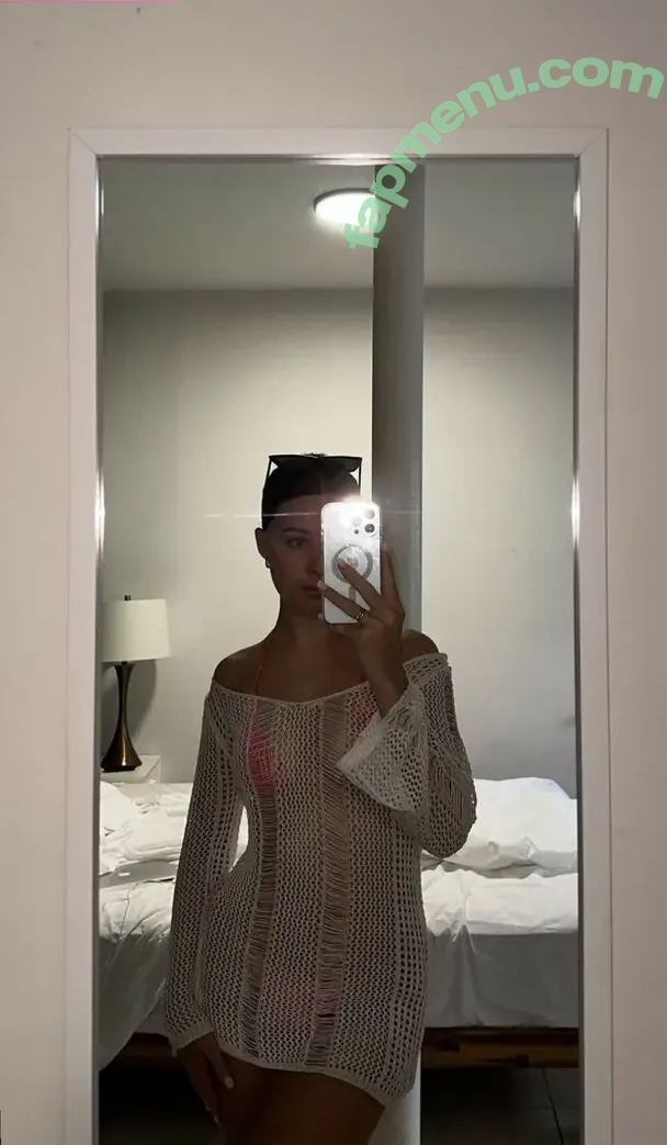 jesssiiiiica nude photo #0020 (jessicabarton)