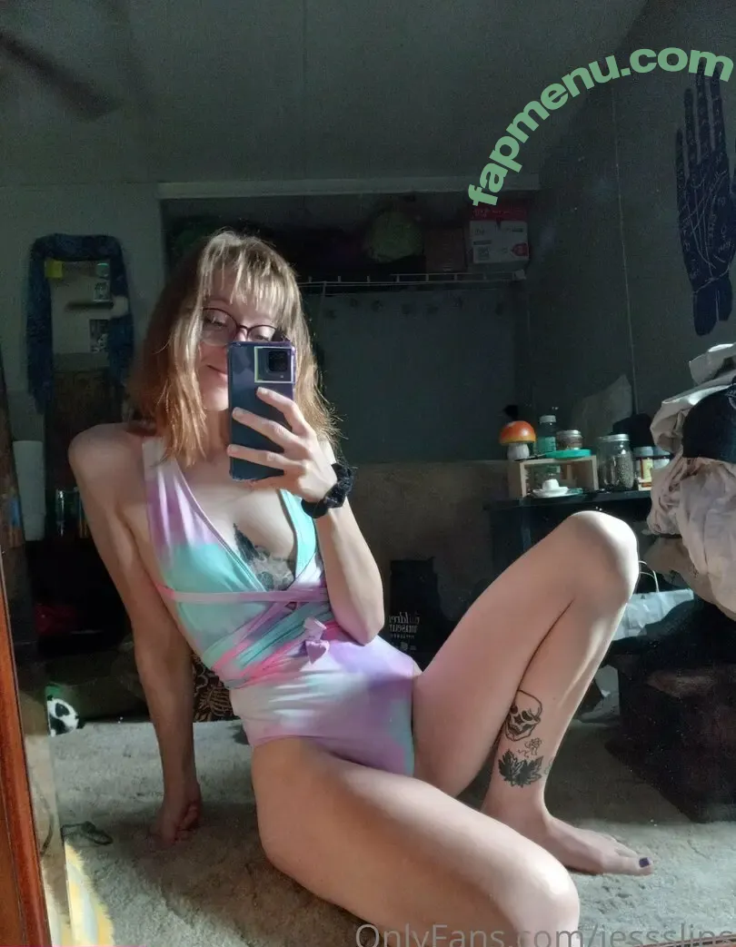 jessslips nude photo #0001 (jessiesclips)
