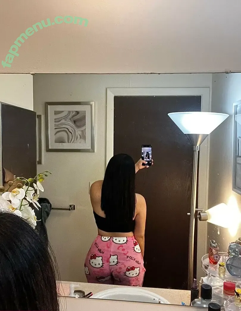 jesstcrodriguez nude photo #0007 (jessrodiz)