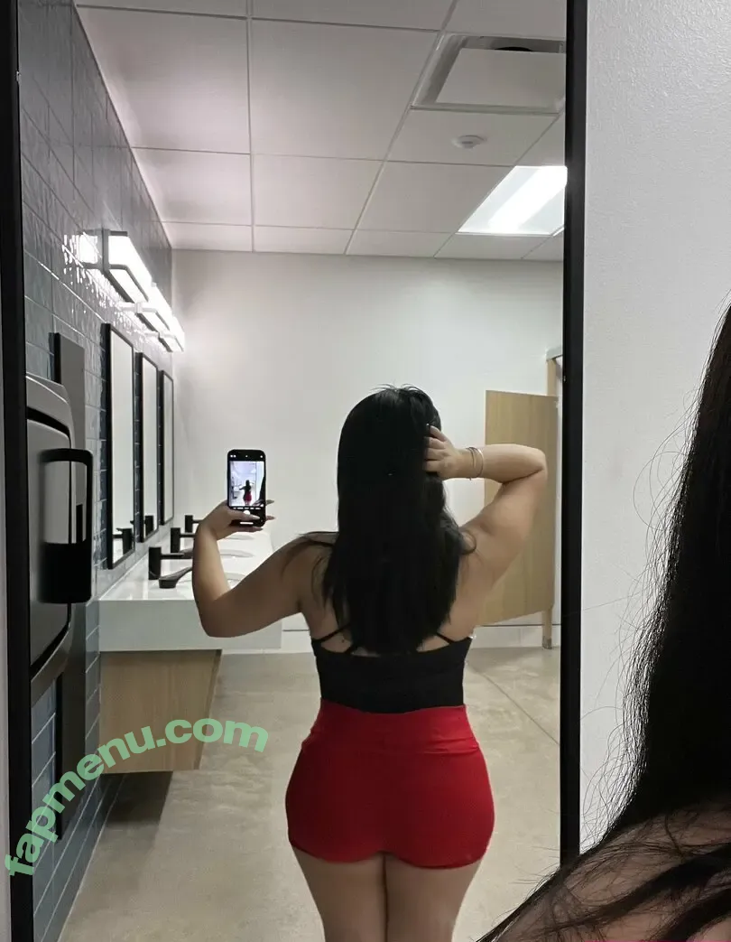 jesstcrodriguez nude photo #0008 (jessrodiz)