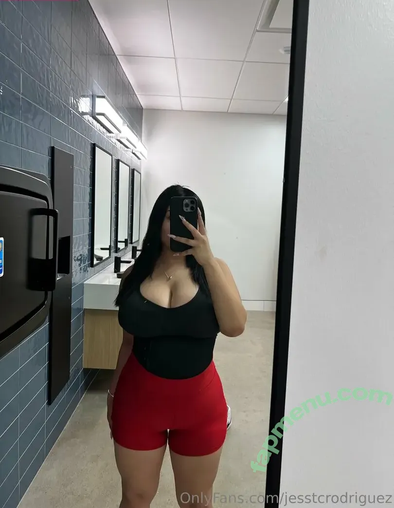 jesstcrodriguez nude photo #0023 (jessrodiz)