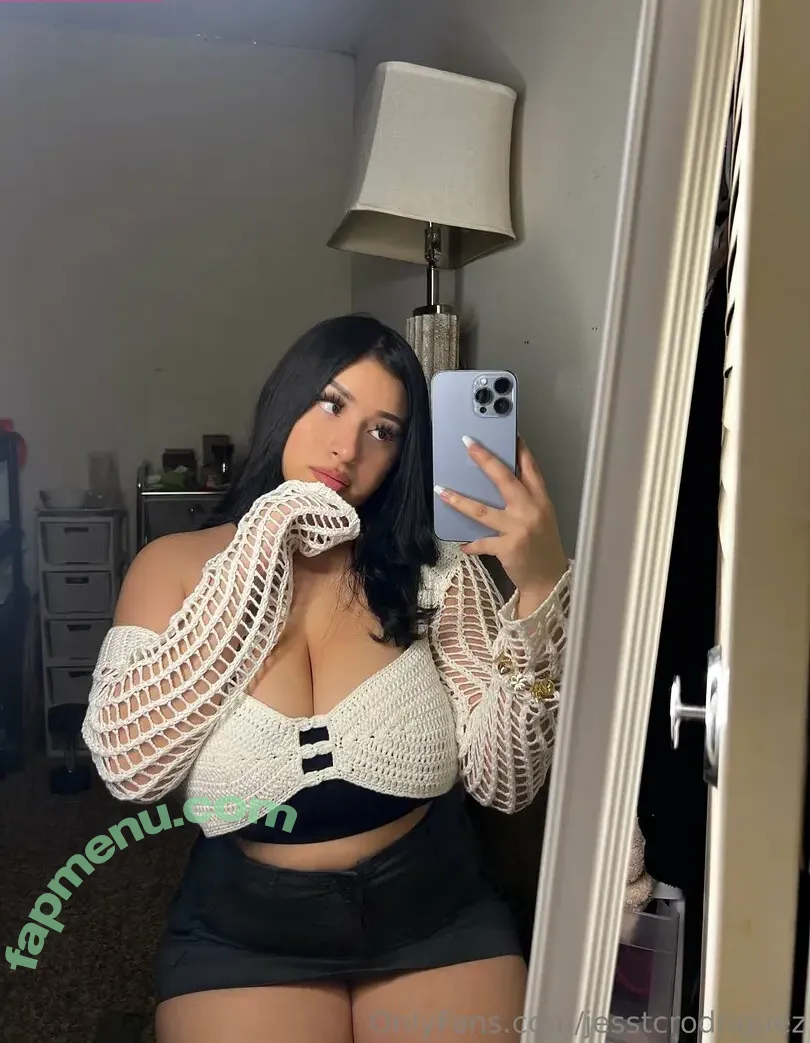 jesstcrodriguez nude photo #0036 (jessrodiz)