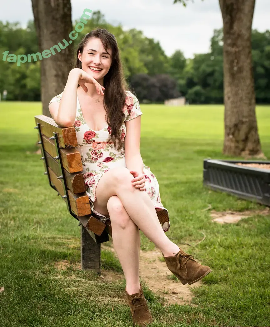Jessthe Shire nude photo #0045 (jess_of_the_shire / jess_the_siren)