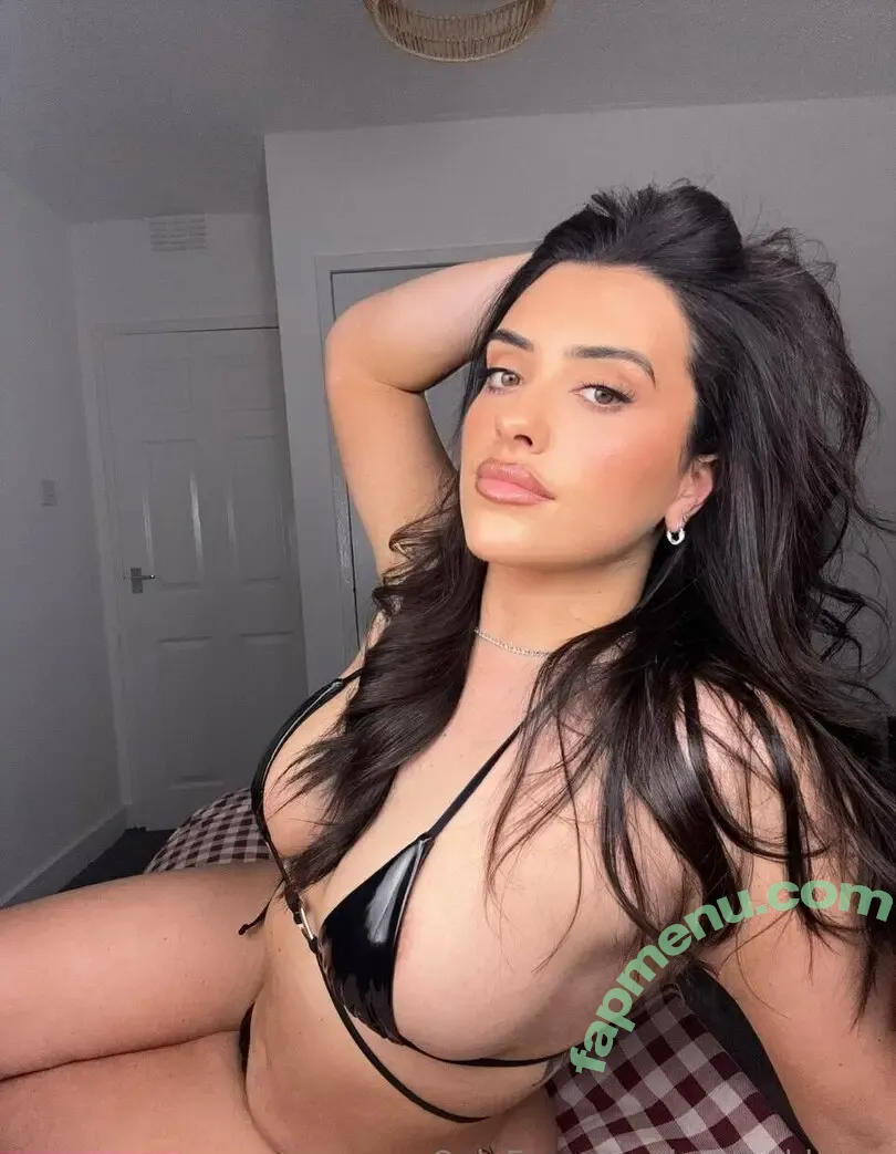 jessthebbyxx nude photo #0017 (jessicaxxofficial)