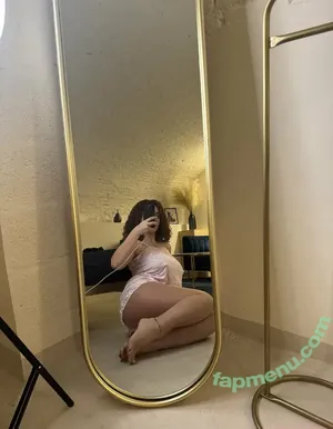 jessyfromcollege / cutestjessyy nude photo #0001