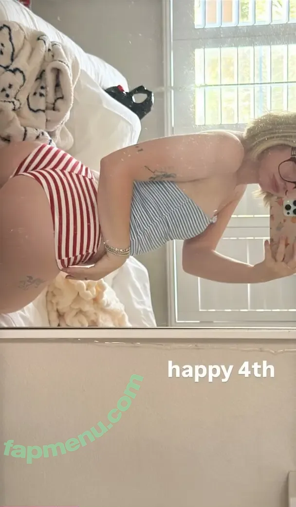 Jestereater nude photo #0013 (Jestereater)