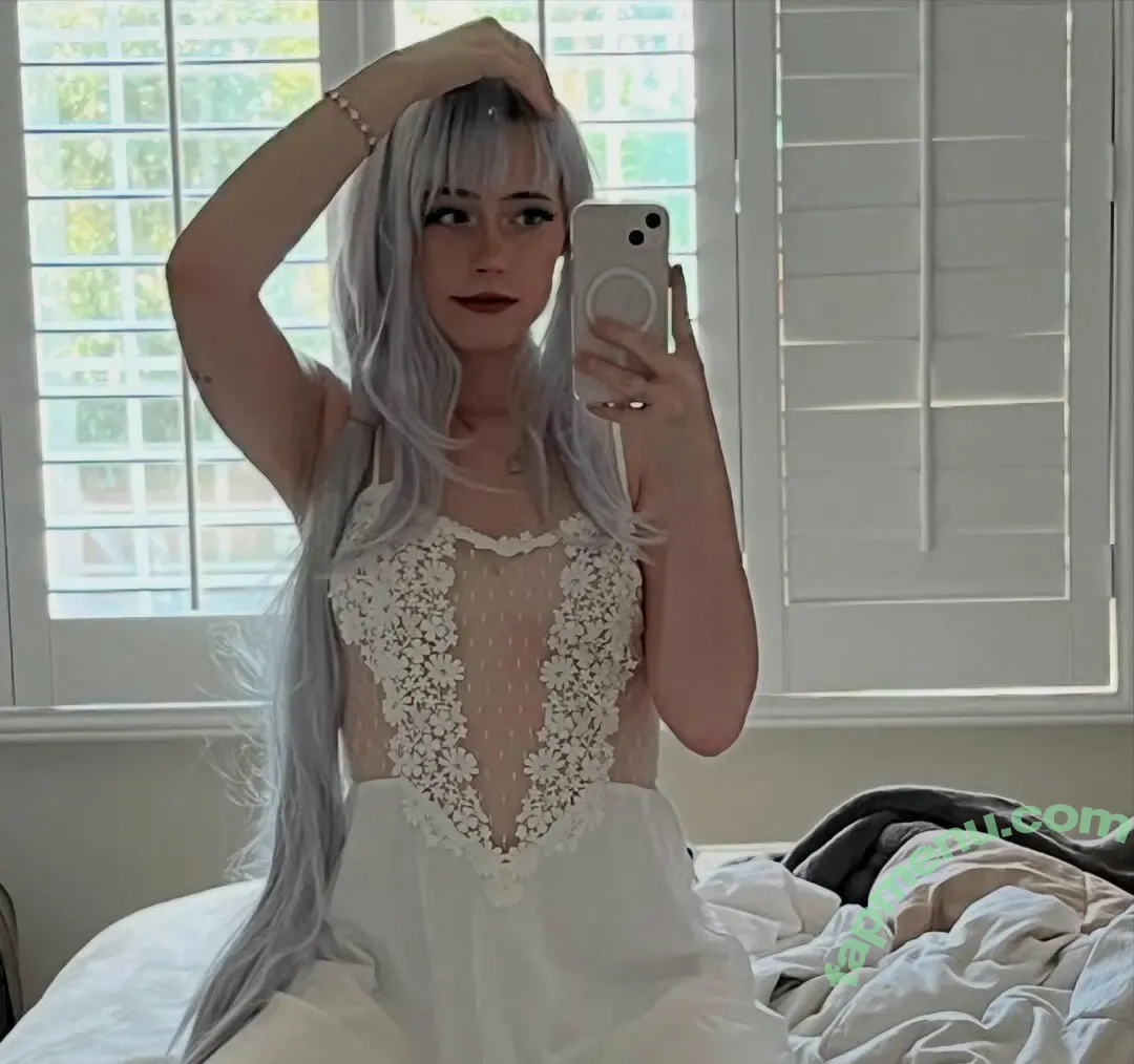 Jestereater nude photo #0015 (Jestereater)