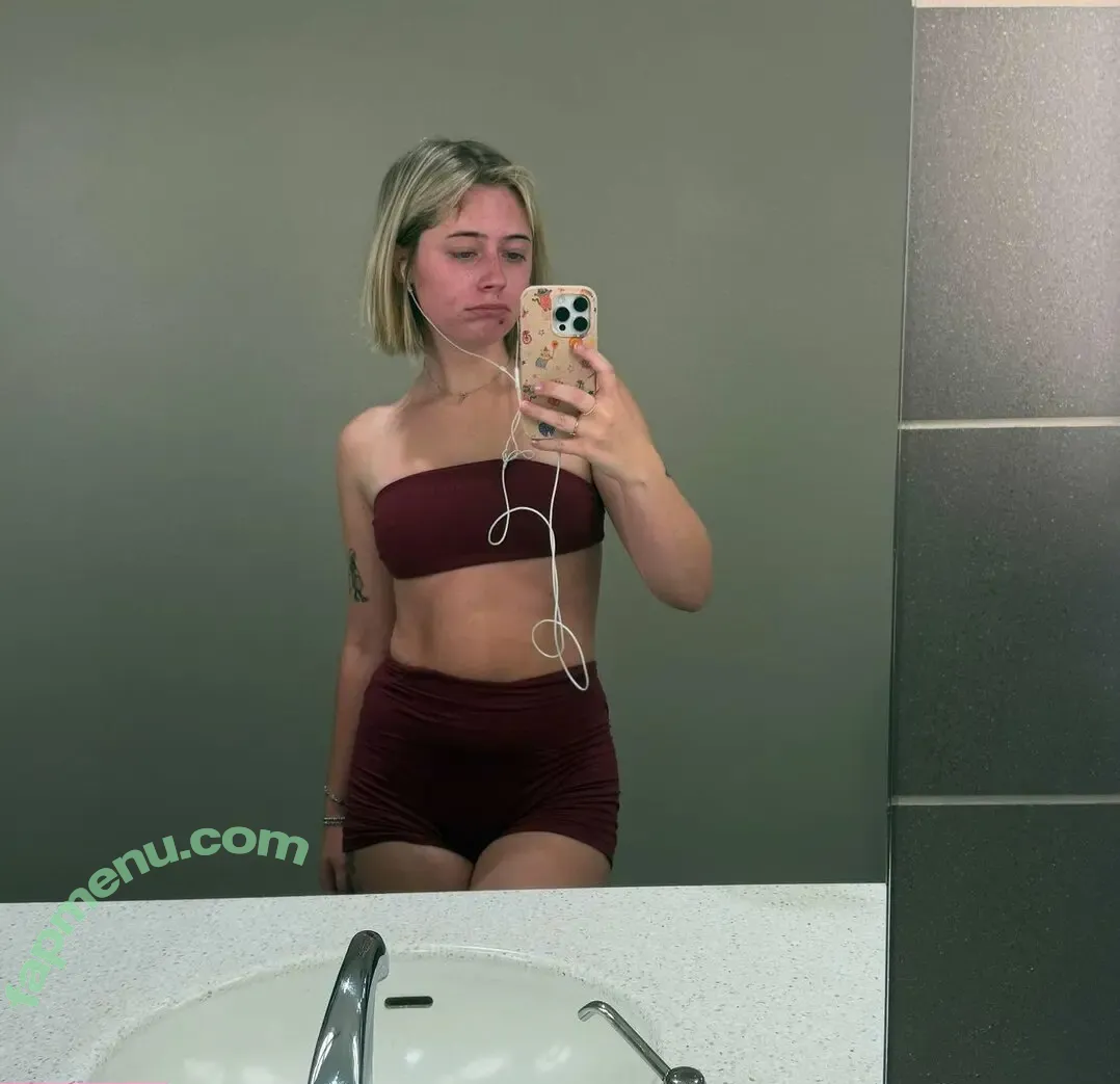 Jestereater nude photo #0022 (Jestereater)