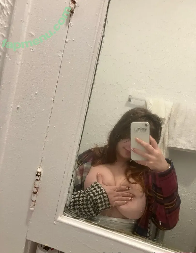 Jesus_wept2 nude photo #0004 (jesus.wept.2 / jesuswept2)