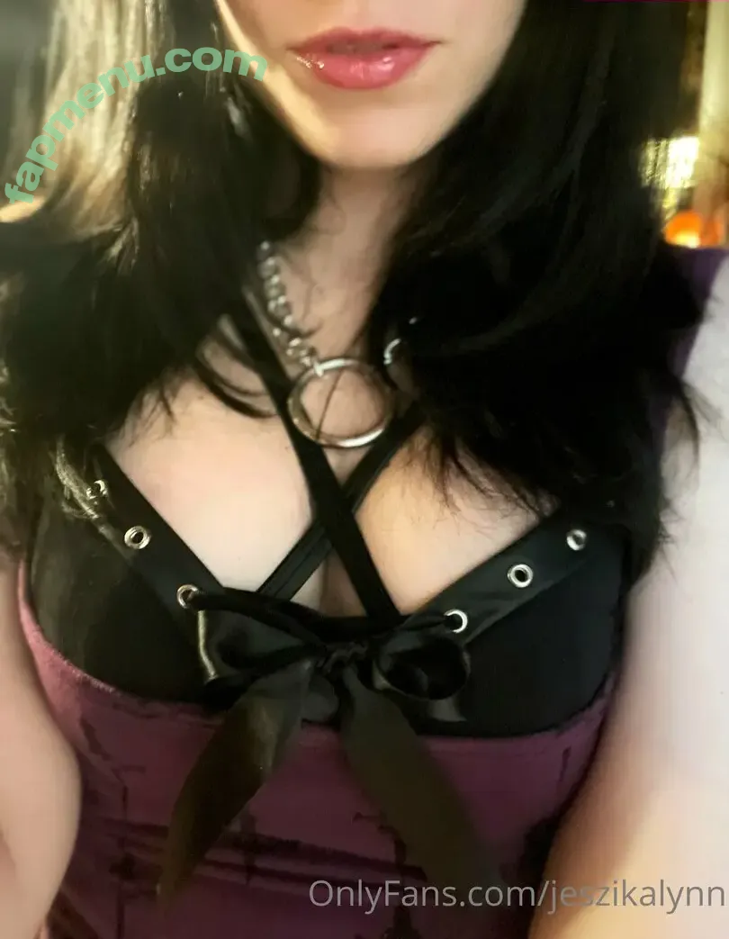 jeszikalynn nude photo #0007 (jeszikalynn)