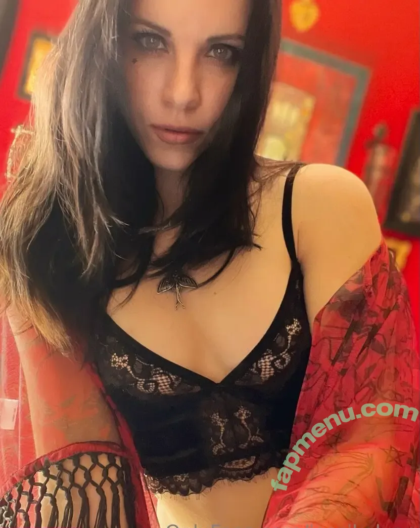 jeszikalynn nude photo #0019 (jeszikalynn)