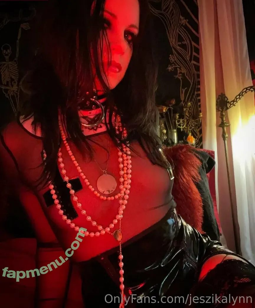 jeszikalynn nude photo #0021 (jeszikalynn)