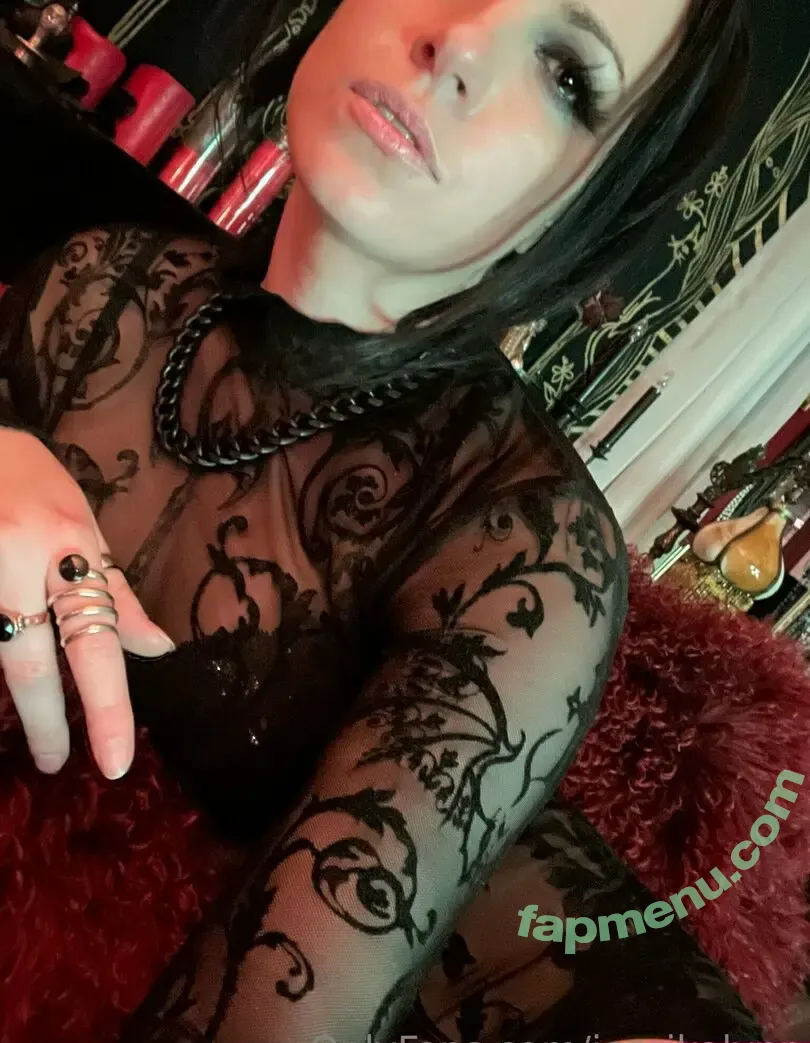 jeszikalynn nude photo #0022 (jeszikalynn)