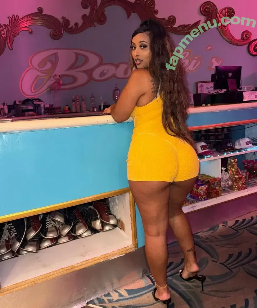 jetdope nude photo #0099 (jetdope)