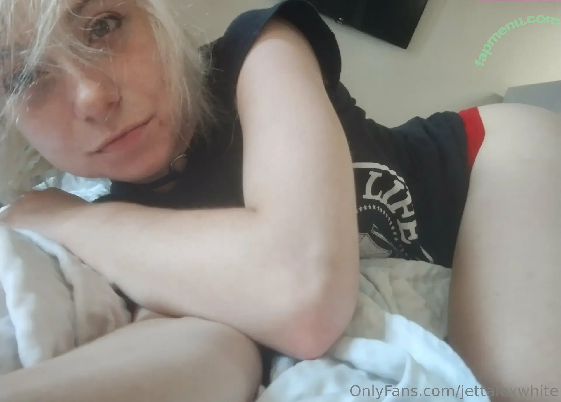 jettalexwhite nude photo #0009 (jettalexwhite)