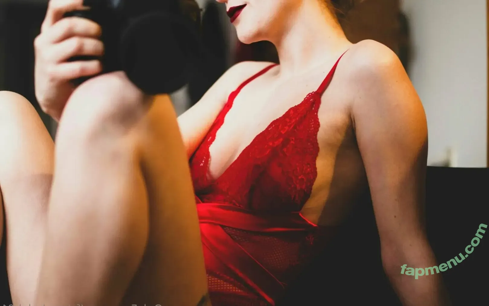 jeunefillevulgaire nude photo #0014 (jeunefillevulgaire)