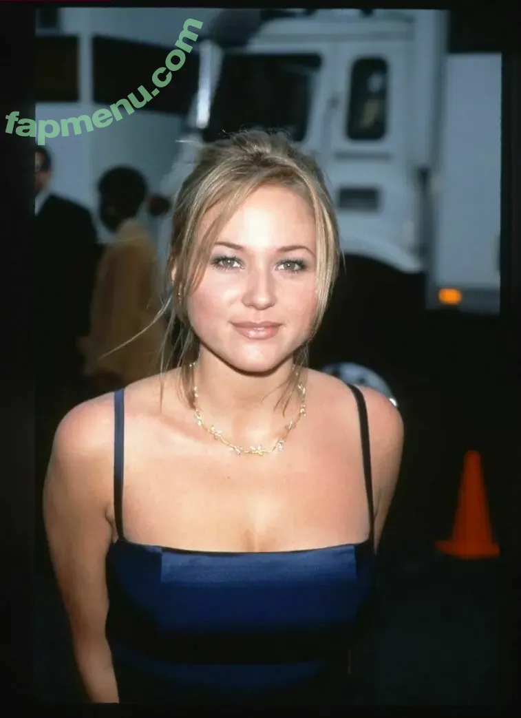 Jewel Kilcher nude photo #0019 (Jewel)