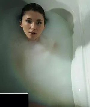 Jewel Staite / JewelStaite nude photo #0287