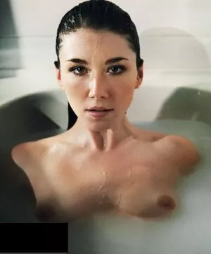 Jewel Staite / JewelStaite nude photo #0289