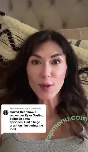 Jewel Staite / JewelStaite nude photo #0567