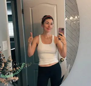 Jewel Staite / JewelStaite nude photo #0610