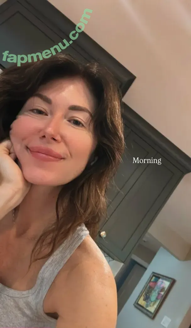 Jewel Staite nude photo #0583 (JewelStaite)