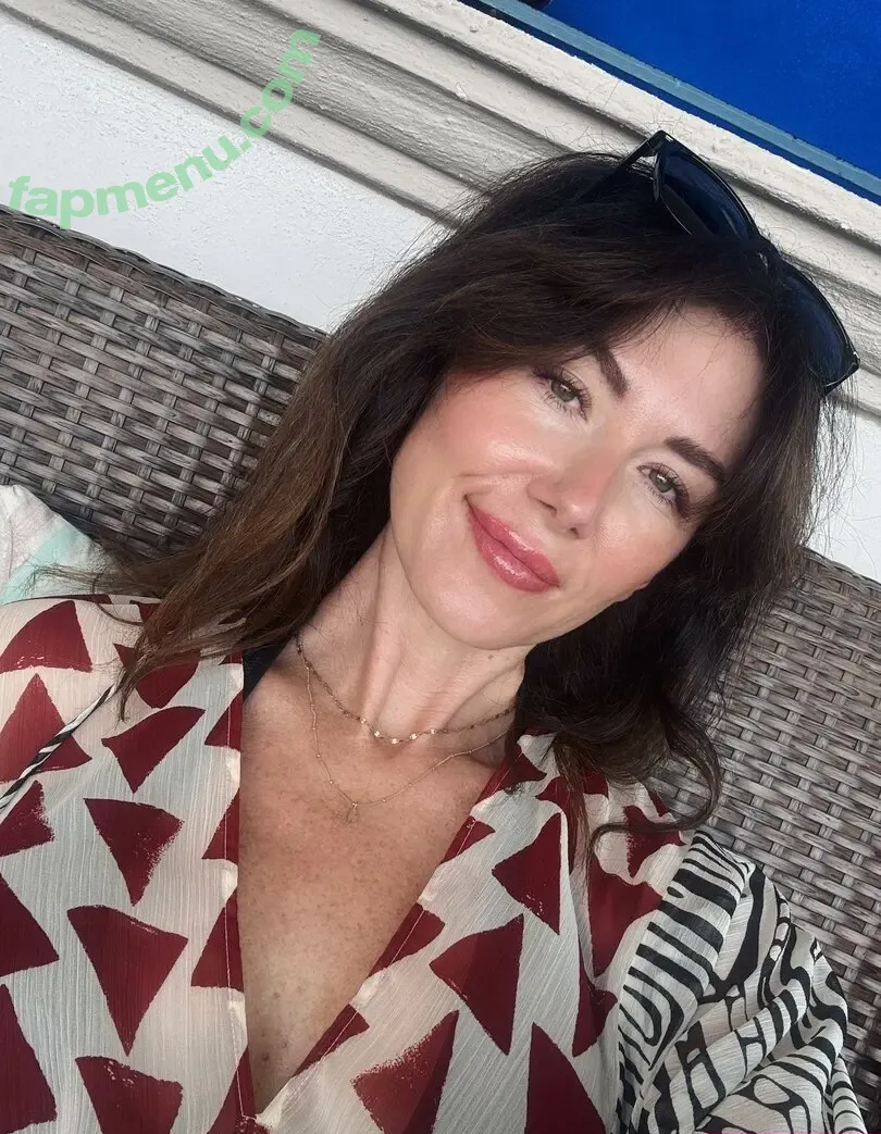 Jewel Staite nude photo #0597 (JewelStaite)