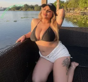 Jewelybby nude photo #0008