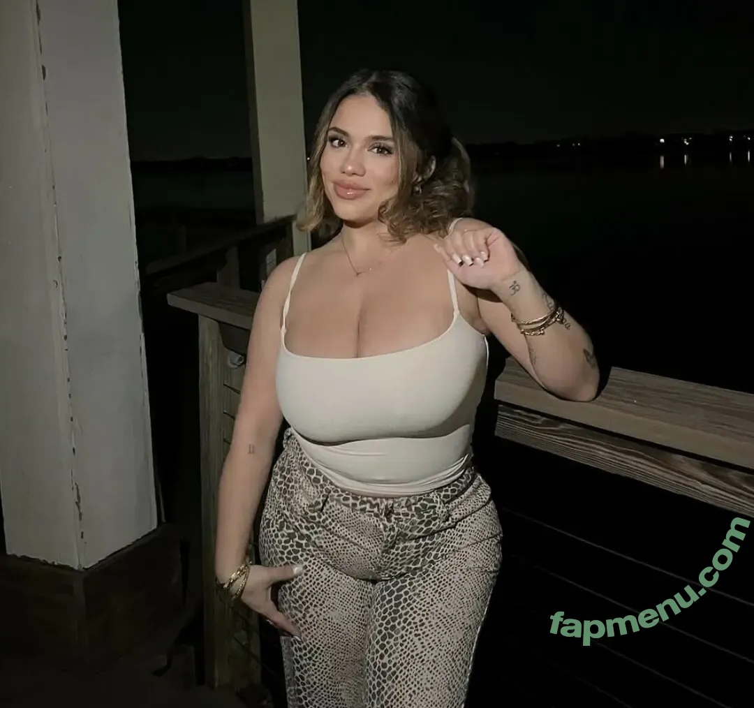 Jewelybby nude photo #0007 (Jewelybby)
