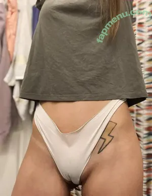  nude photo #0011