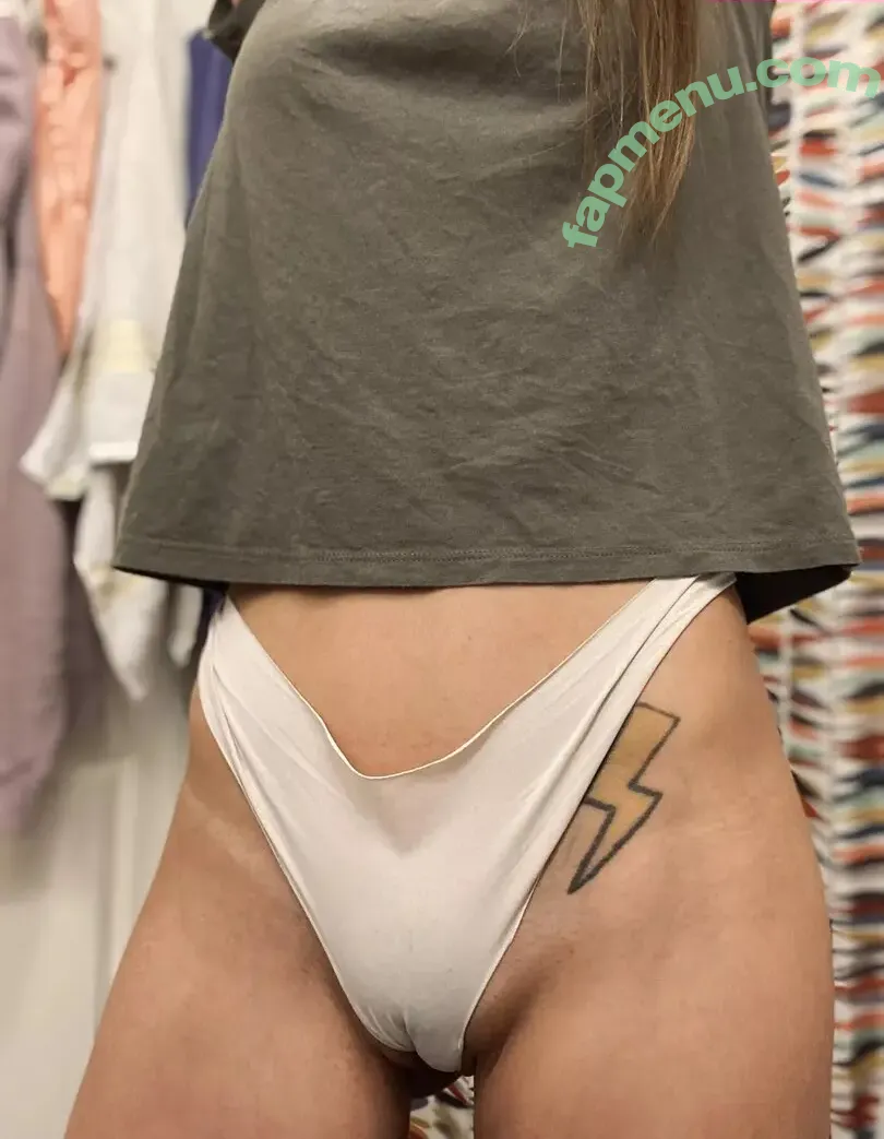 JewlzKitty nude photo #0011 (JewlzKitty)